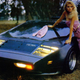 Image for article titled These Are The Best/Worst Car Press Shots Ever